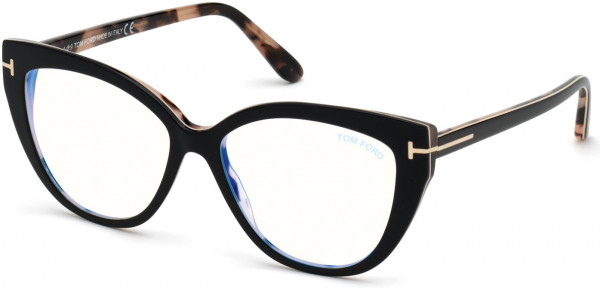 Tom ford cheap glasses frames womens